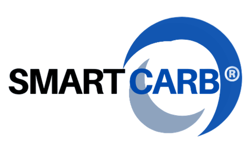 SMARTCARB
